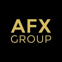AFX Group