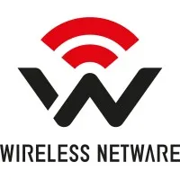 Wireless Netware Technology