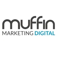 Muffin Marketing Digital Muffin Marketing Digital