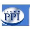 Performance Plus, Inc. Performance Plus, Inc.