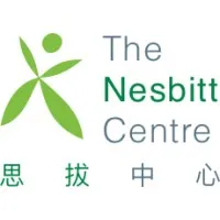 The Nesbitt Centre