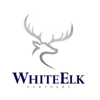 White Elk Partners