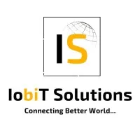 IobiT Solutions IobiT Solutions
