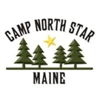 Camp North Star Maine