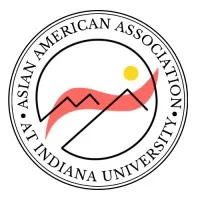 Asian American Association at Indiana University-Bloomington Asian American Association at Indiana University-Bloomington