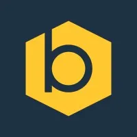 Beeyou.tv