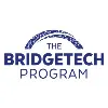 The BridgeTech Program The BridgeTech Program