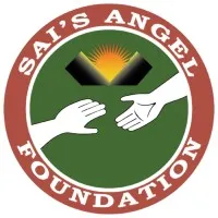 Sai's Angel Foundation Sai's Angel Foundation
