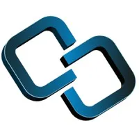 Emgraft Systems Sdn. Bhd.