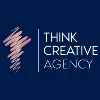 Think Creative Agency Think Creative Agency