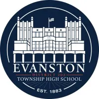 Evanston Township High School (ETHS)