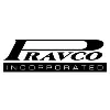 Pravco Inc Pravco Inc