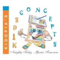 Kids Concepts