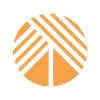 Oak Network Oak Network