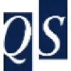 QS QS