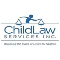 ChildLaw Services, Inc. ChildLaw Services, Inc.