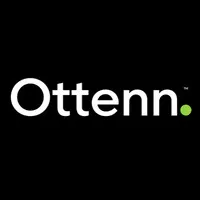 Ottenn App