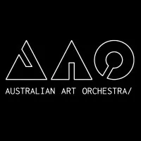 Australian Art Orchestra