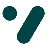 PrimeOps PrimeOps