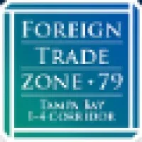 Foreign Trade Zone No. 79