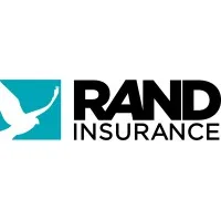 Rand Insurance Inc.