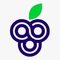 Pathberries