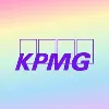 KPMG Norway KPMG Norway