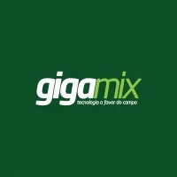 Gigamix Tecnologias Gigamix Tecnologias