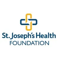St. Joseph's Health Foundation