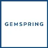 Gemspring Capital Gemspring Capital