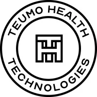 Teumo Health Technologies Inc.