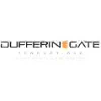 Dufferin Gate Studios