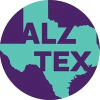 Alzheimer's Association, Houston & Southeast Texas Chapter