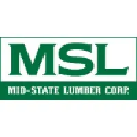 Mid-State Lumber Corp.