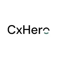 CxHero