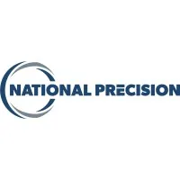 National Precision Bearing National Precision Bearing