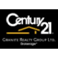 Century 21 Granite Realty Group Ltd. Century 21 Granite Realty Group Ltd.