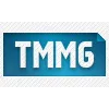 TMMG, LLC TMMG, LLC