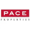 Pace Properties Pace Properties