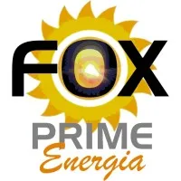 FOX PRIME ENERGIA