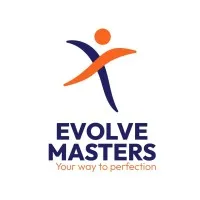 Evolve Masters Group Evolve Masters Group
