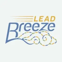 LeadBreeze