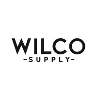 WILCO SUPPLY WILCO SUPPLY