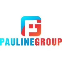 Pauline  Group 