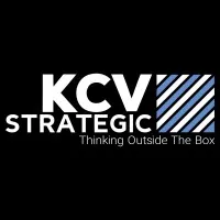 KCV Strategic