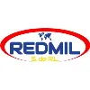 REDMIL S DE RL REDMIL S DE RL