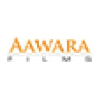 AawaraFilms