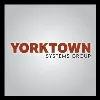 Yorktown Systems Group Yorktown Systems Group