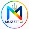 Muzztech Wireless Pvt. Ltd. Muzztech Wireless Pvt. Ltd.