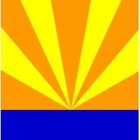 Transcend Capital (I) Private Limited